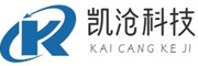 娄底热浸塑钢管厂家,娄底热浸塑穿线钢管,娄底电力用热浸塑钢管-凯沧科技